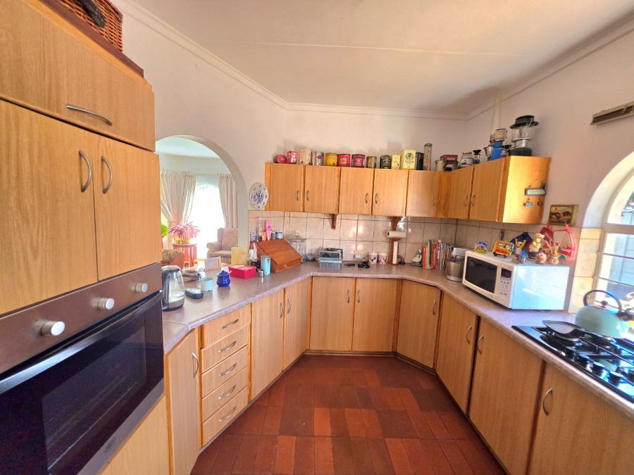 3 Bedroom Property for Sale in La Provance Free State